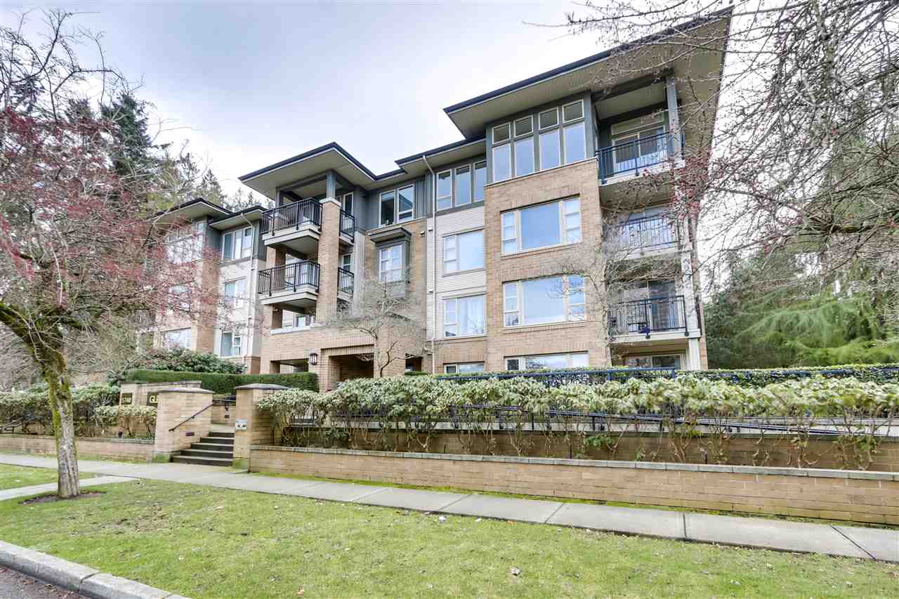 101 5740 Toronto Road  