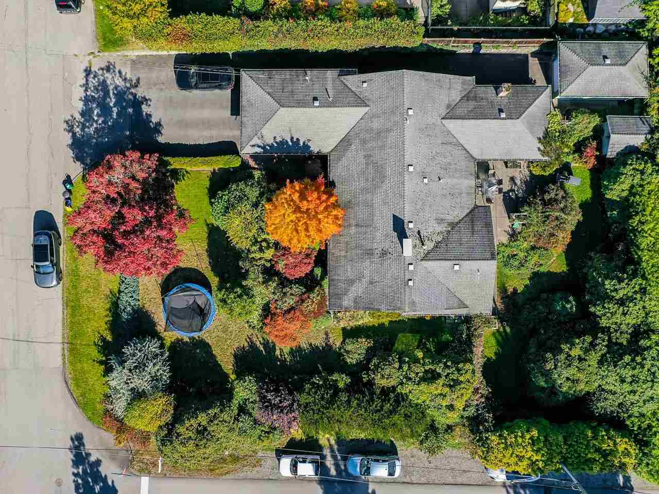 1650 19th Street, West Vancouver, BC, V7V 3X7