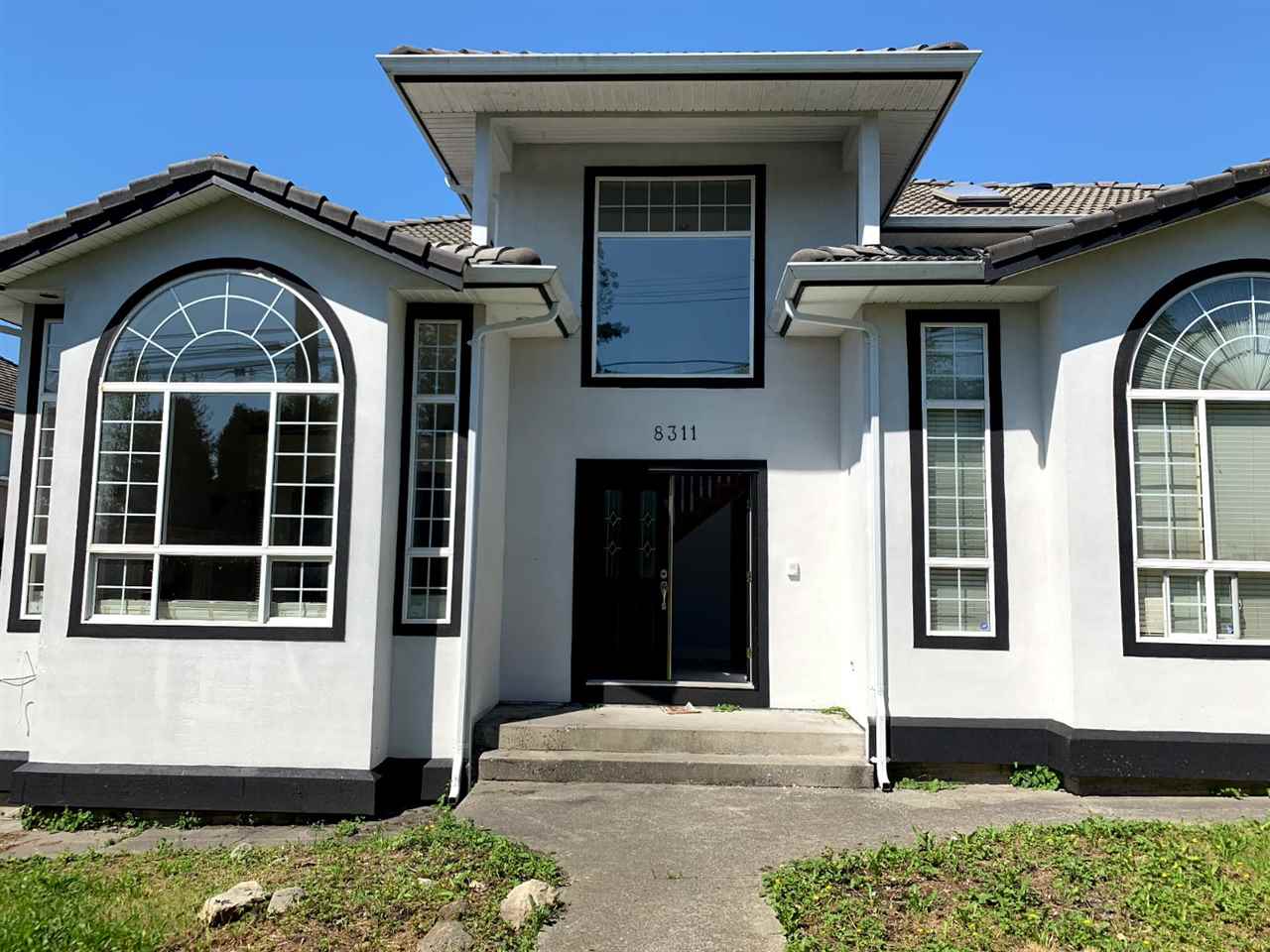 8311 152 Street, Surrey, BC, V3S 3M6