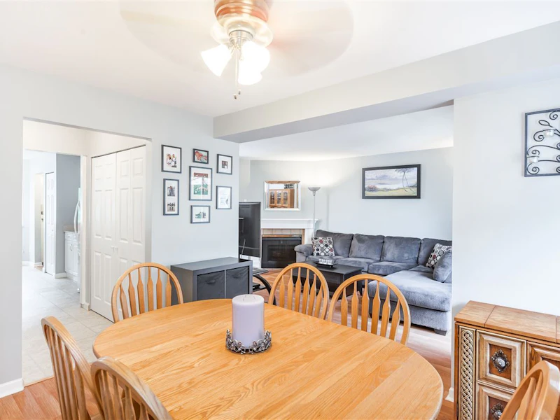 502 - 20675 118th Avenue, Maple Ridge BC V2X 0K4