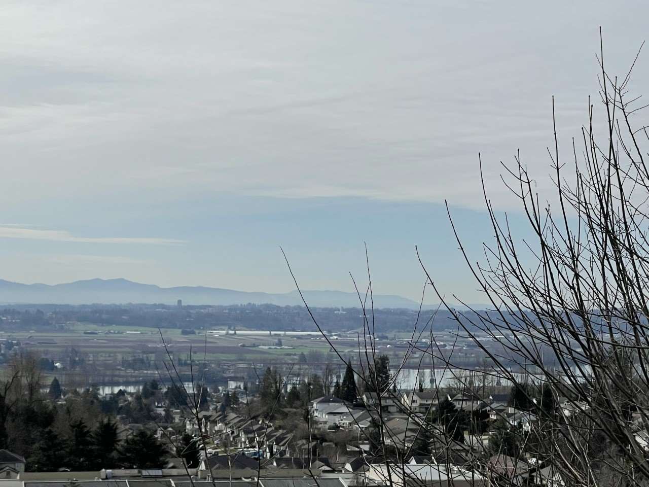 33660 Cherry Avenue, Mission, BC, V2V 2V6