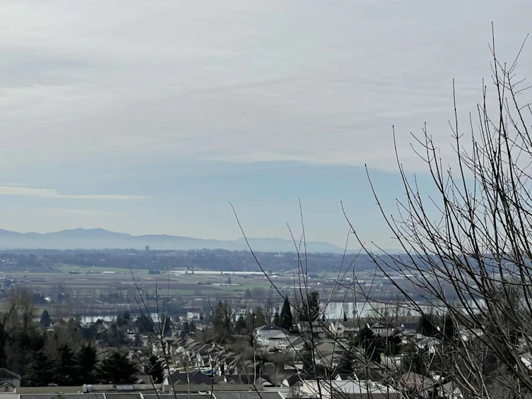 33660 Cherry Avenue, Mission, BC, V2V 2V6