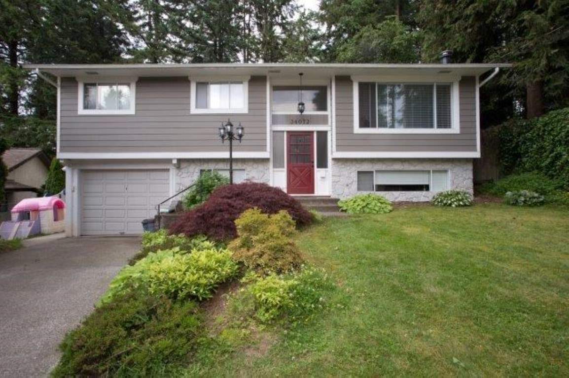 34072 Wavell Ln  