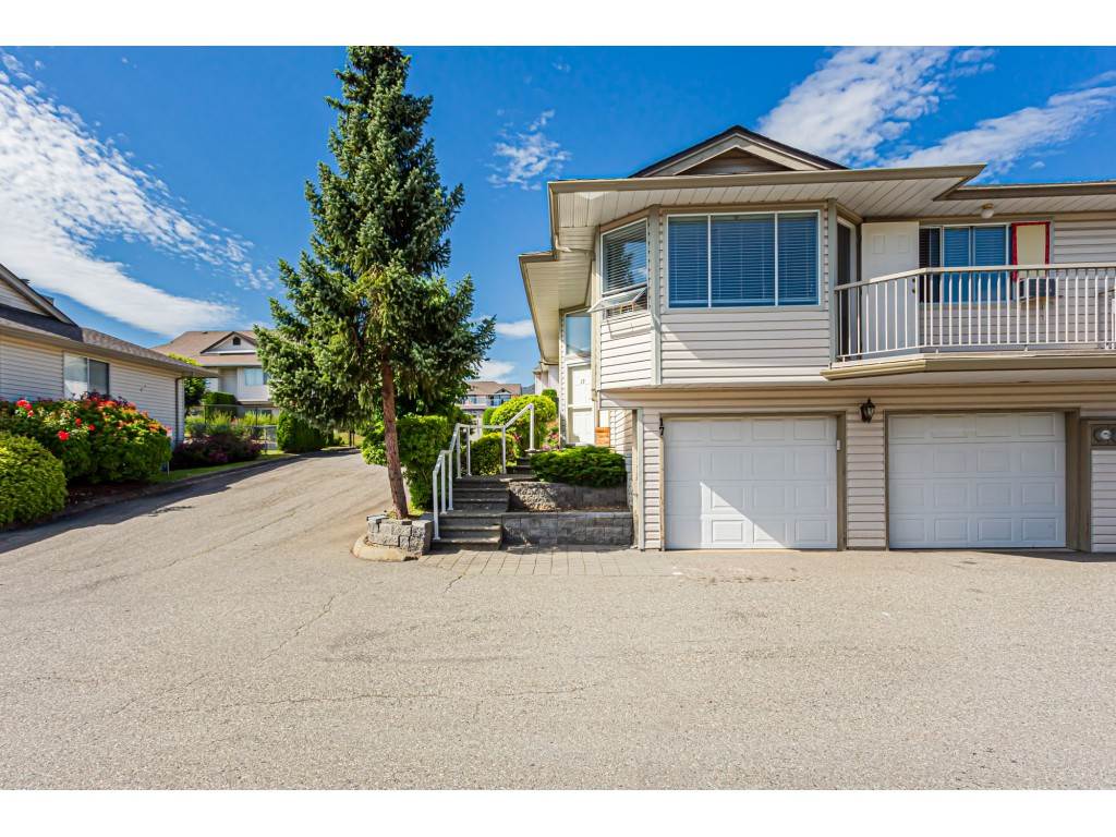 17 3070 Townline Rd  