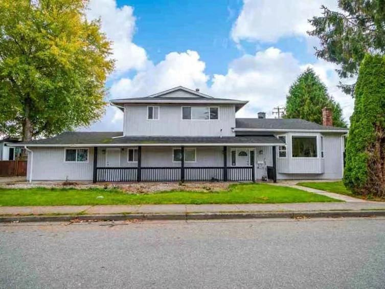 5020 Hollymount Gate, Richmond, BC, V7E 4T4