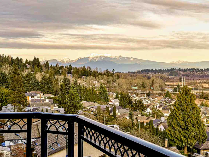2256 Kaptey Avenue, Coquitlam BC V3K 6C8
