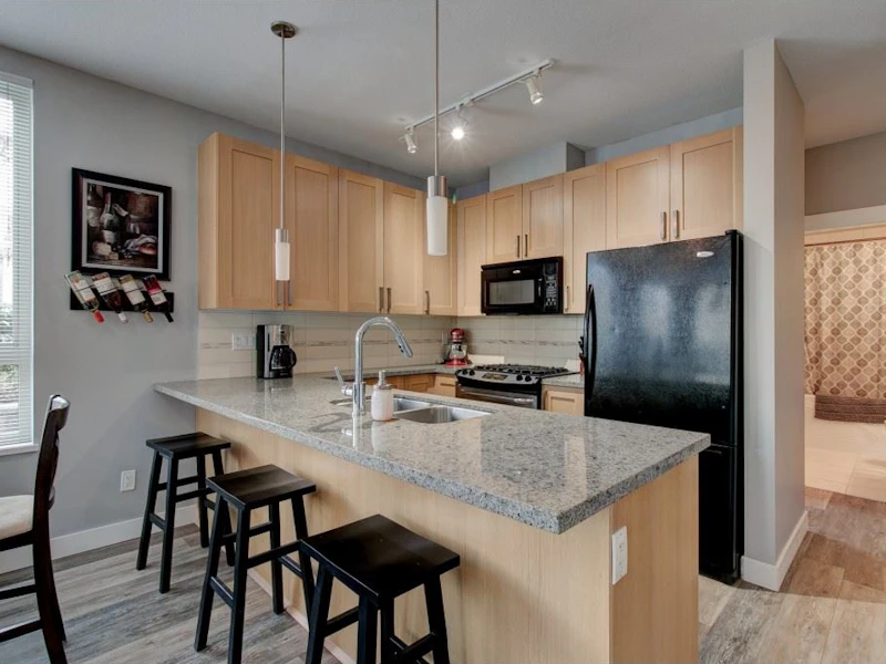 126 - 15988 26th Avenue, Surrey BC V3Z 5K3