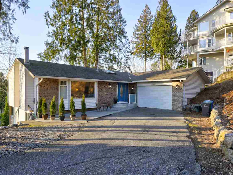 2687 St Moritz Way, Abbotsford BC V3G 1C3
