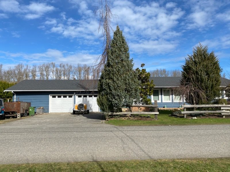 42305 Knox Avenue, Chilliwack, BC, V2R 5E1
