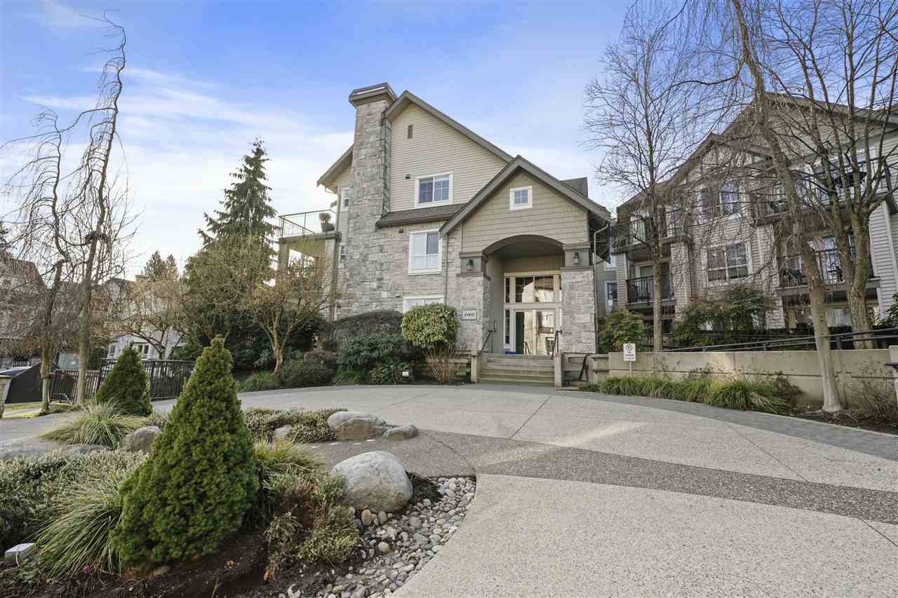 368-1100 E 29th Street, North Vancouver, BC, V7K 3E4