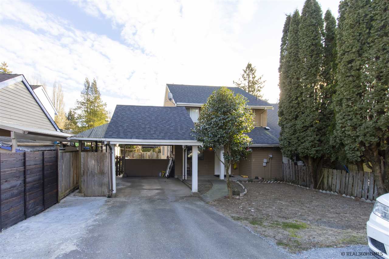 34850 Glenn Mountain Drive  