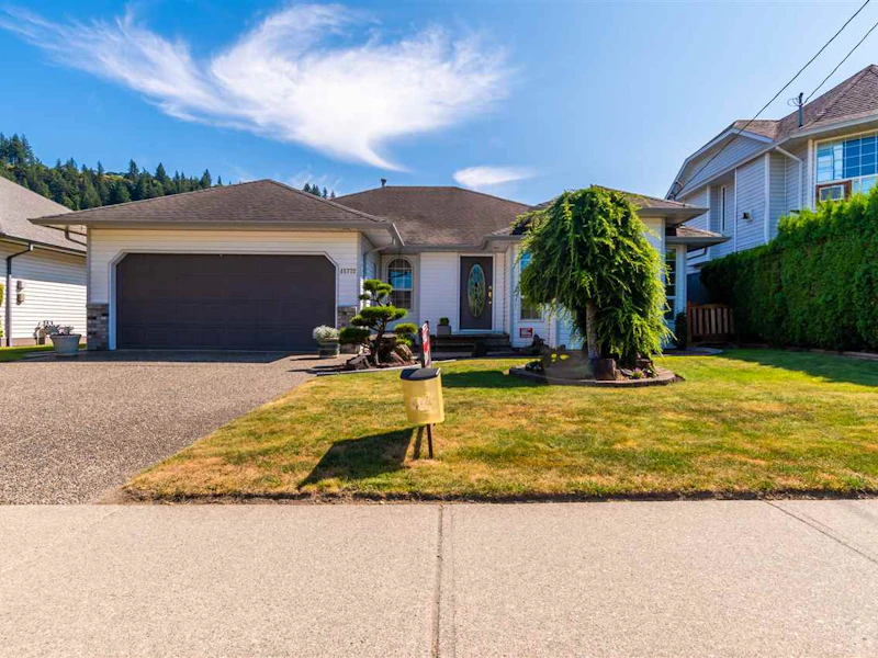 45772 Thomas Road, Chilliwack BC V2R 3W9