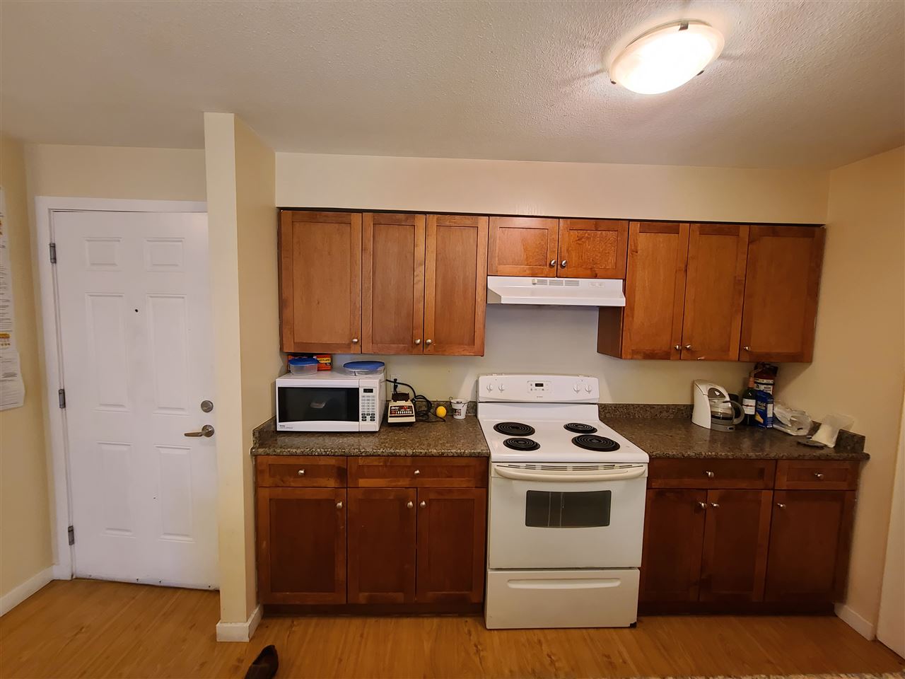 212 33960 Old Yale Rd  