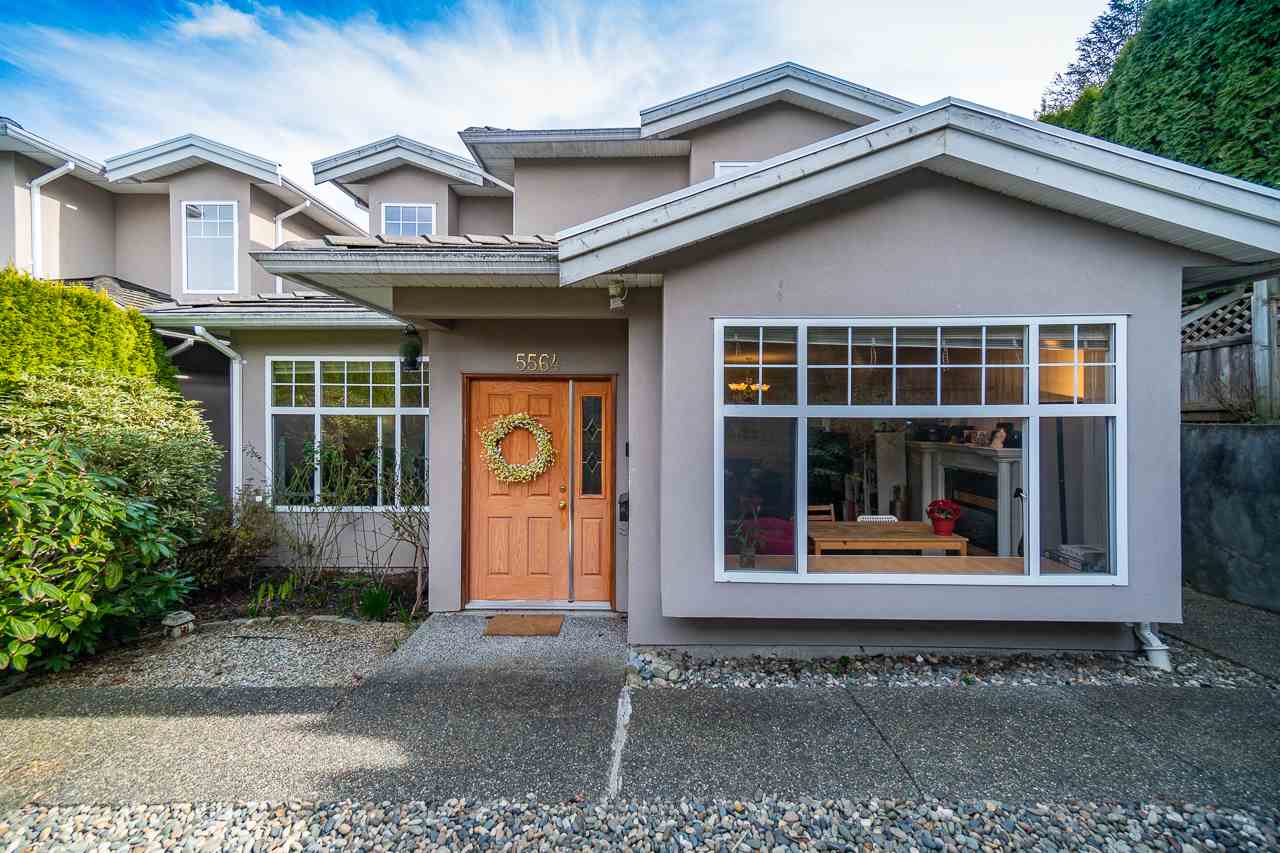 5564 Nelson Avenue, Burnaby, BC, V5H 3H3