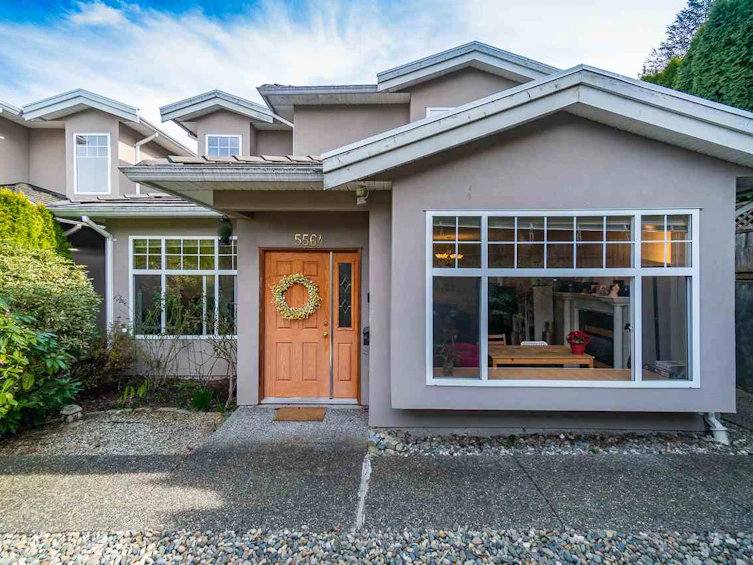 5564 Nelson Avenue, Burnaby, BC, V5H 3H3
