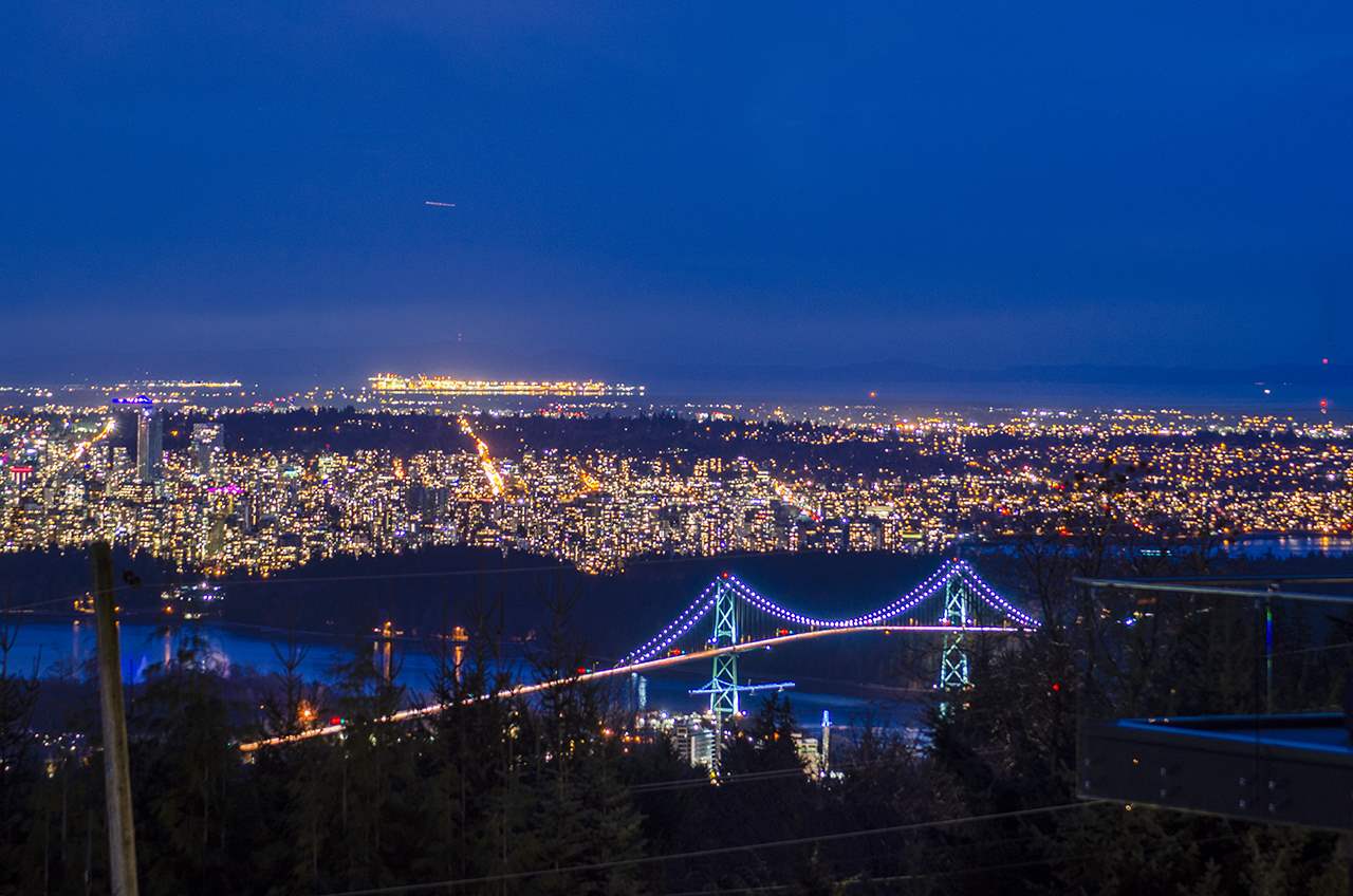 534 Ballantree Road, West Vancouver, BC, V7S 1W2