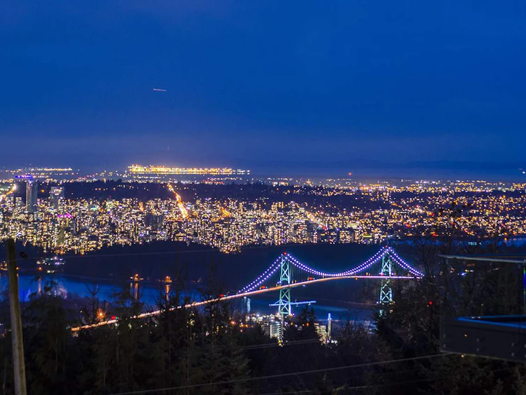 534 Ballantree Road, West Vancouver, BC, V7S 1W2
