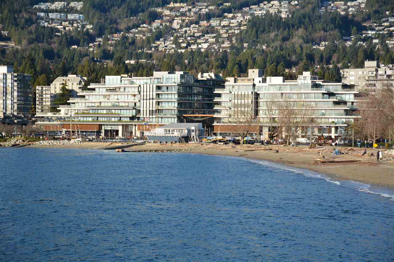 212-1355 Bellevue Avenue, West Vancouver, BC, V7T 0B4