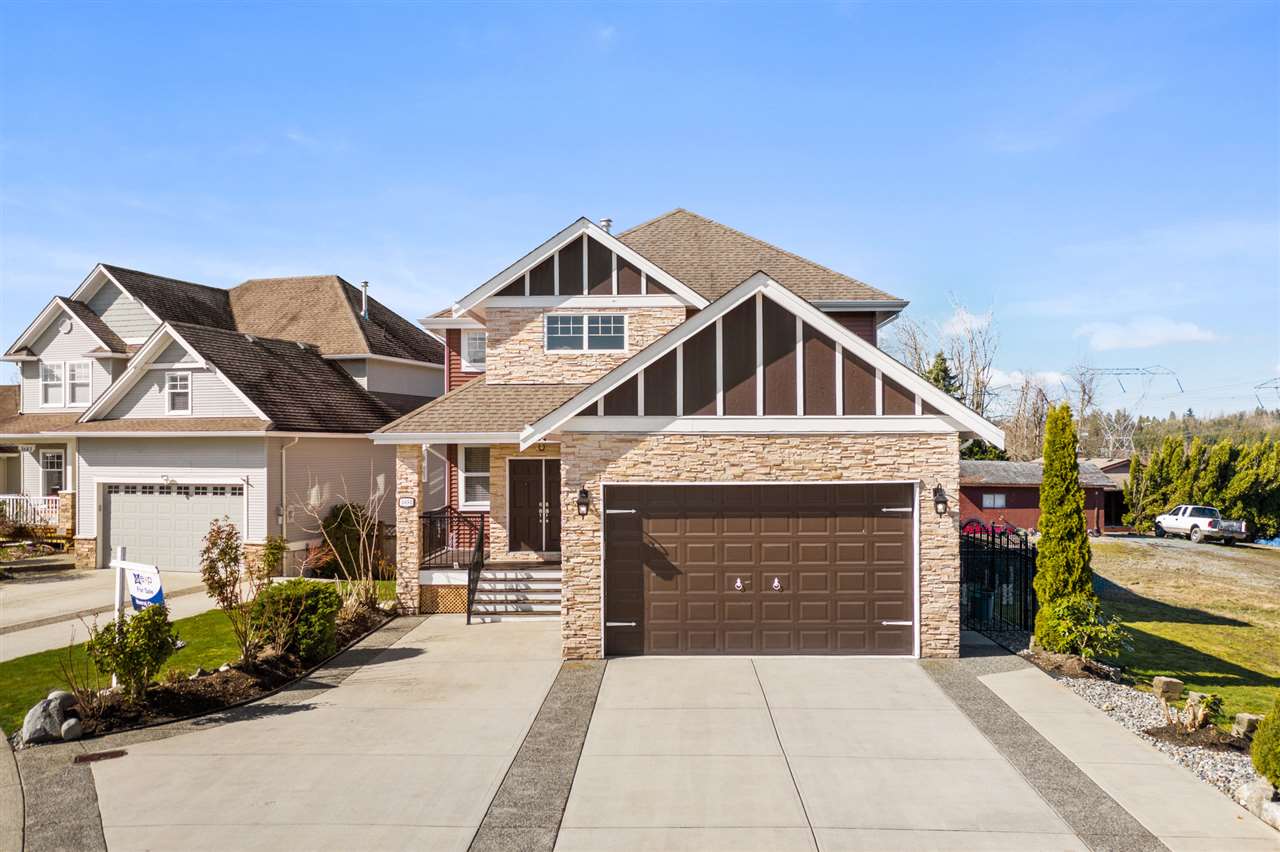 3691 Greendale Ct  