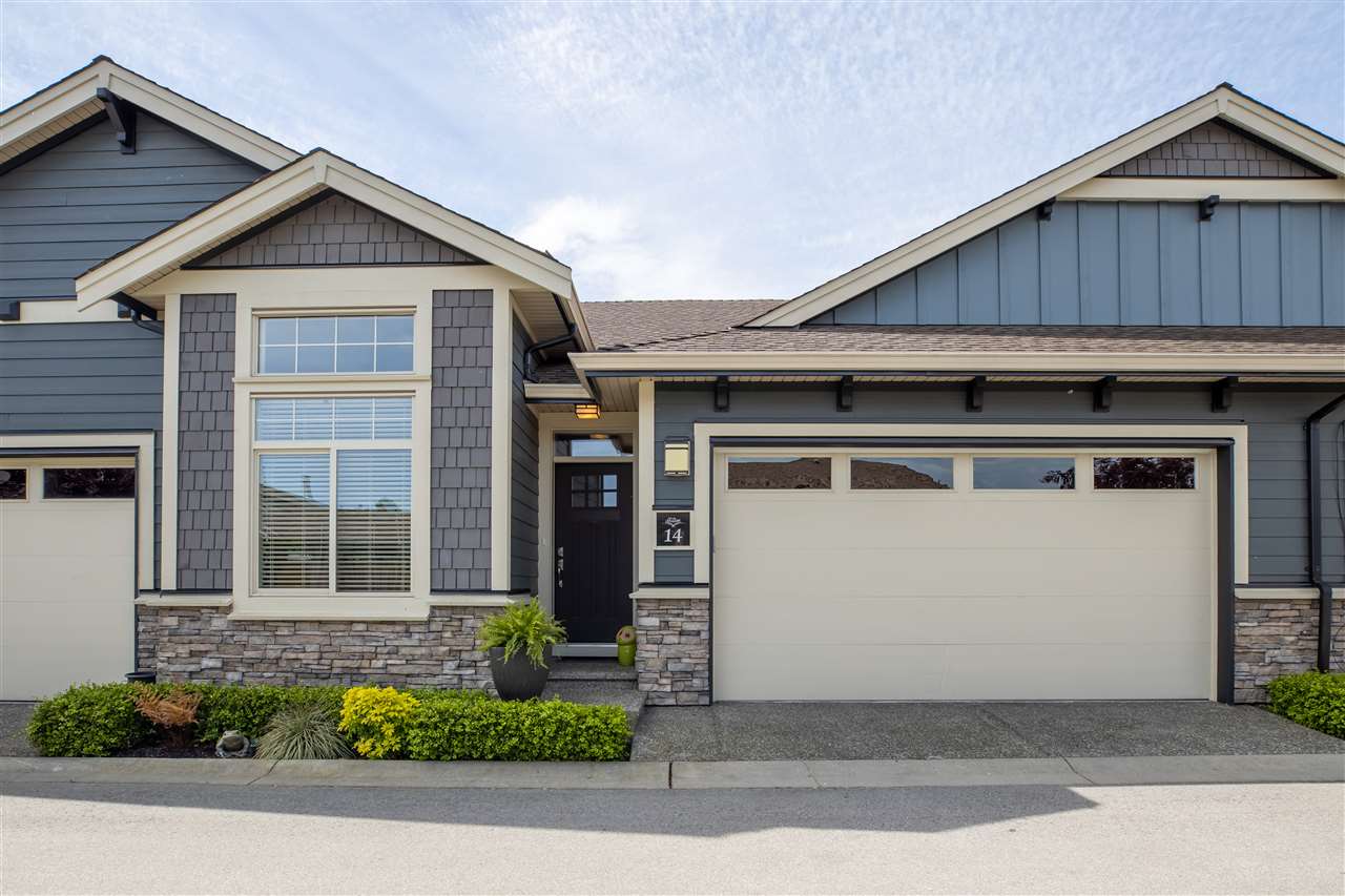 14 350 174 St  