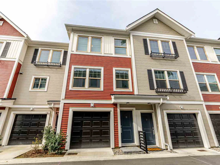 10-2799 Allwood Street, Abbotsford, BC, V2T 0J2
