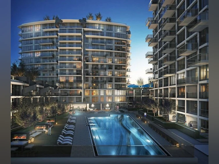 1203-2220 Kingsway, Vancouver, BC, V5N 2T7