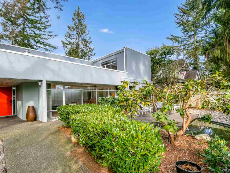 3651 W 48th Avenue, Vancouver, BC, V6N 3R2