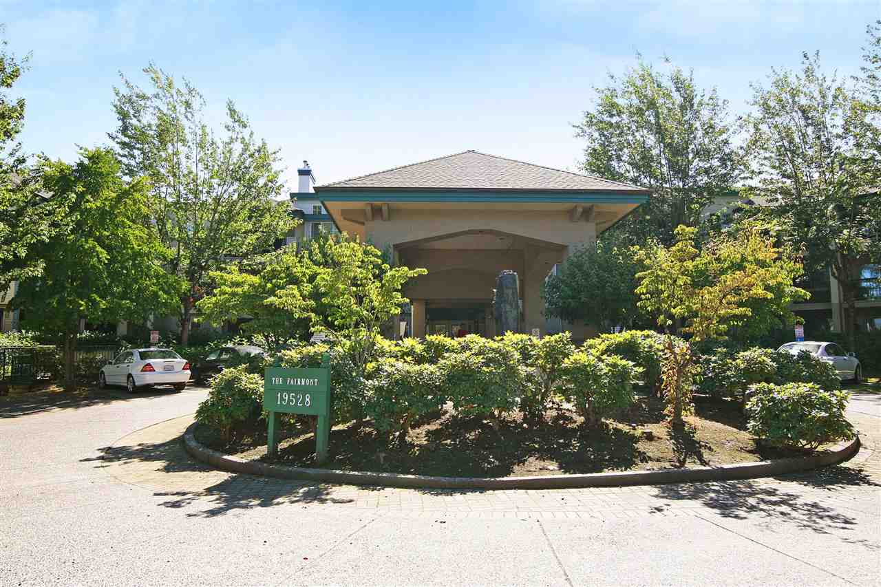 229-19528 Fraser Highway, Surrey, BC, V3S 8P4