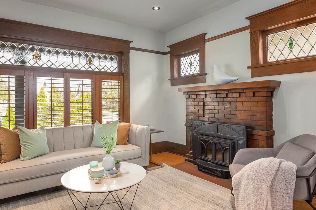 636 E 50th Avenue, Vancouver, BC, V5X 1B2