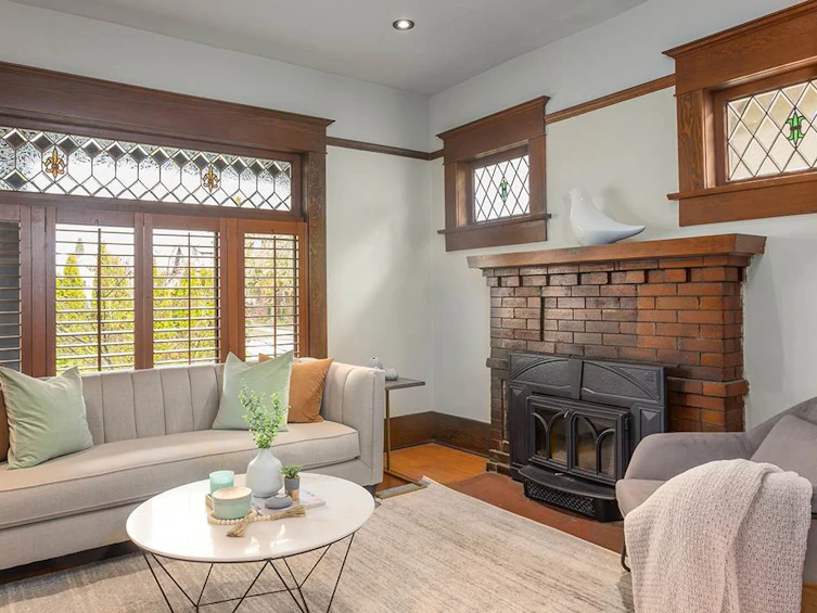 636 E 50th Avenue, Vancouver, BC, V5X 1B2