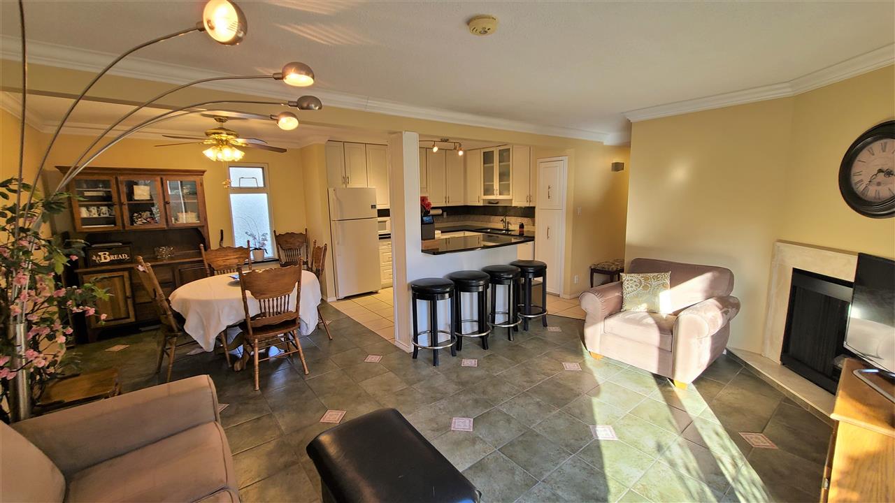 18 2050 Gladwin Road  