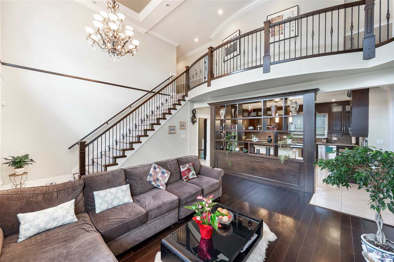 4499 Burke Street, Burnaby, BC, V5H 1C1