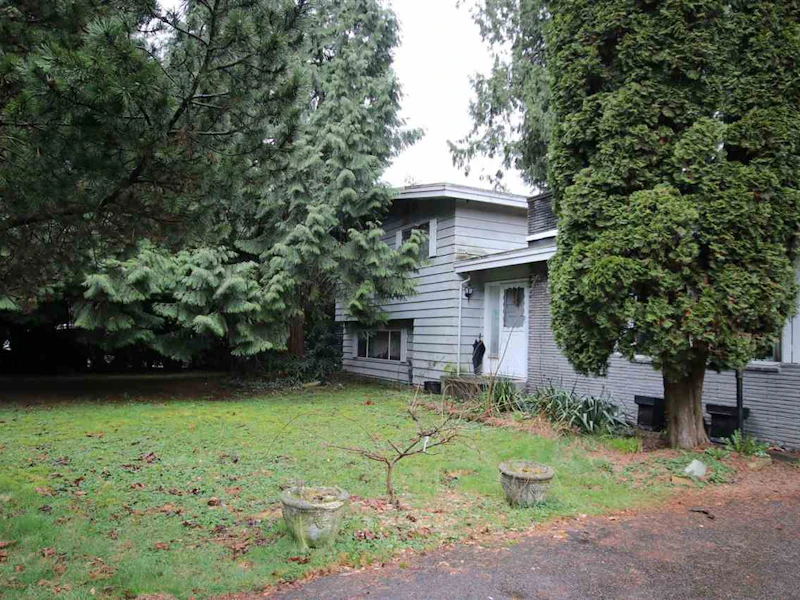 4951 203rd Street, Langley BC V3A 1V3