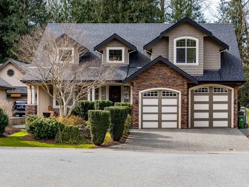 7961 Brookwood Place, Chilliwack BC V4Z 0A1
