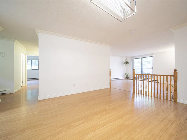 102-9153 Saturna Drive, Burnaby, BC, V3J 7K1