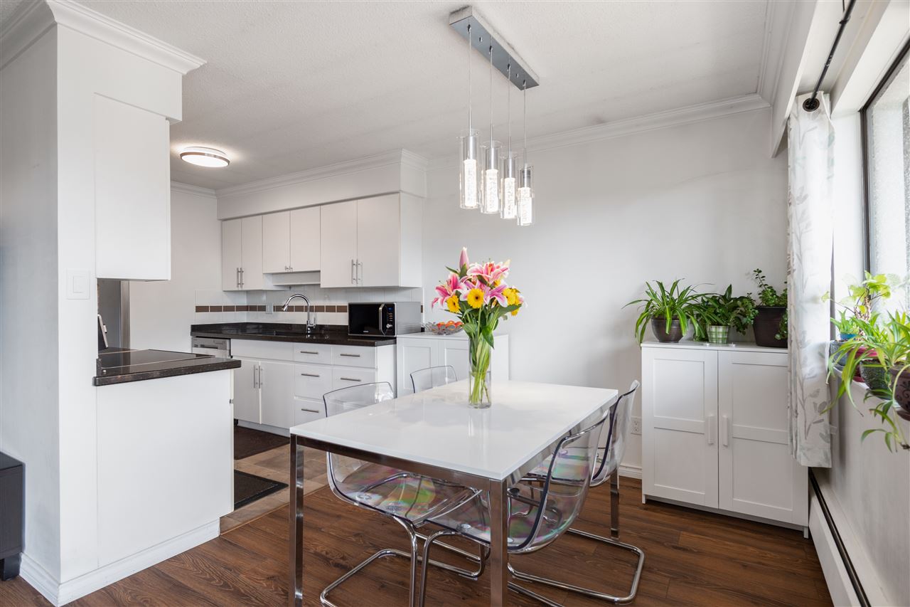 310-138 W 18th Street, North Vancouver, BC, V7M 1W4