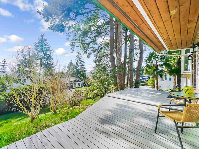 8054 Modesto Drive, Delta BC V4C 4B1
