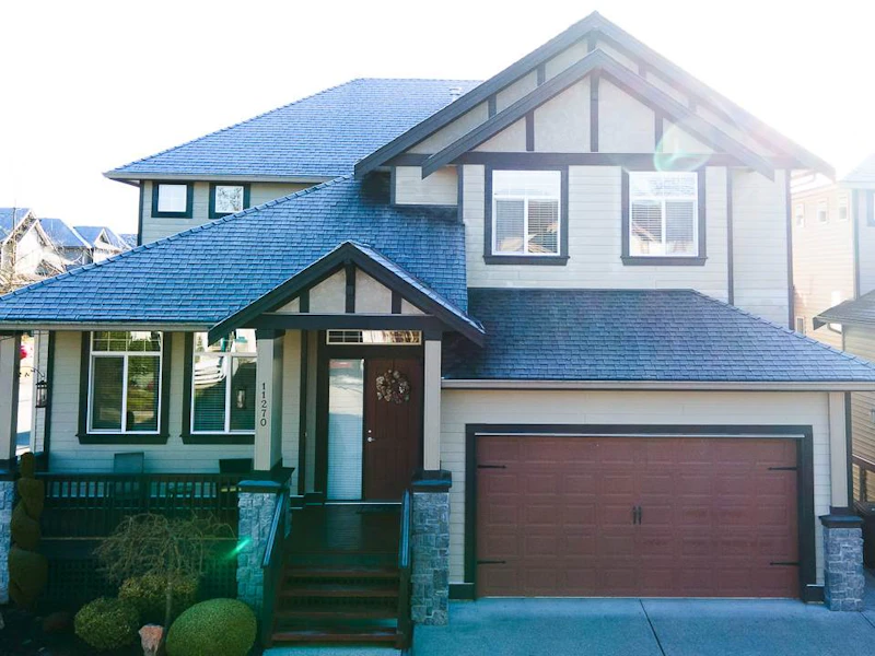 11270 Southgate Road, Pitt Meadows BC V3Y 2W3