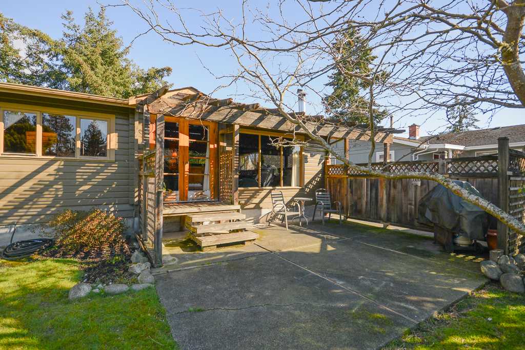 4579 60b Street, Delta, BC, V4K 3K9