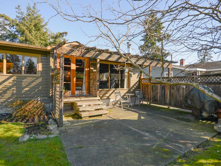 4579 60b Street, Delta, BC, V4K 3K9