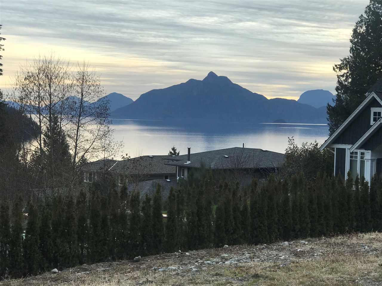 685 Copper Drive, Squamish, BC