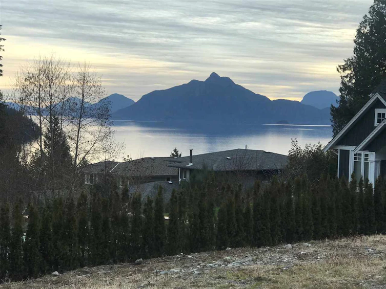 685 Copper Drive, Squamish, BC