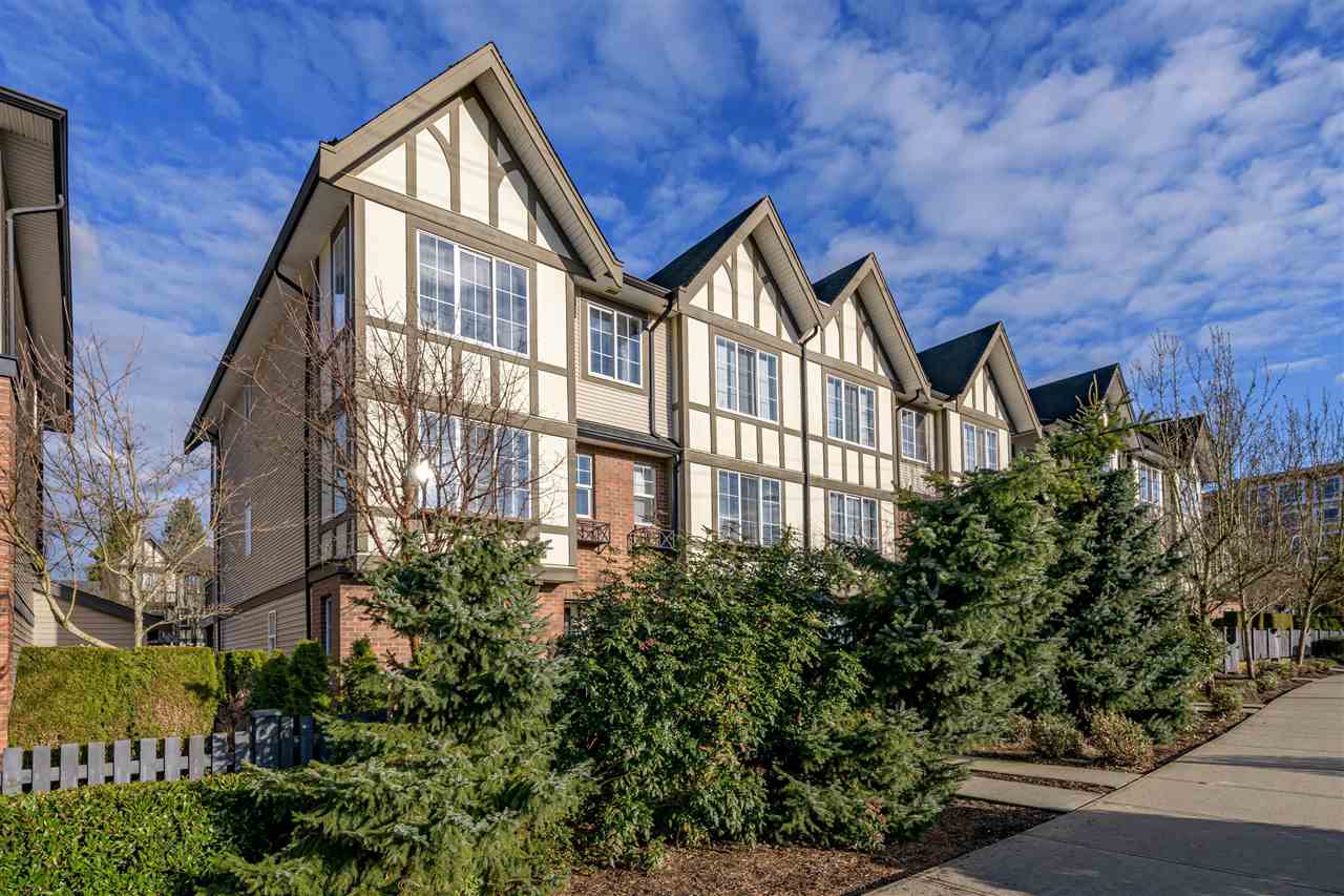 67-20875 80 Avenue, Langley, BC, V2Y 0B2