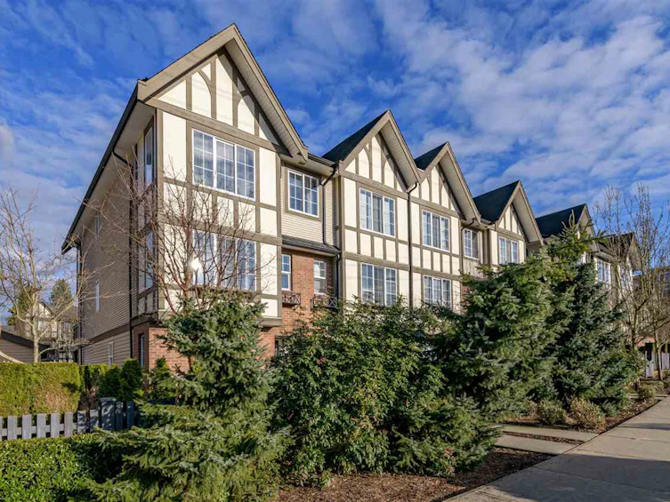 67-20875 80 Avenue, Langley, BC, V2Y 0B2