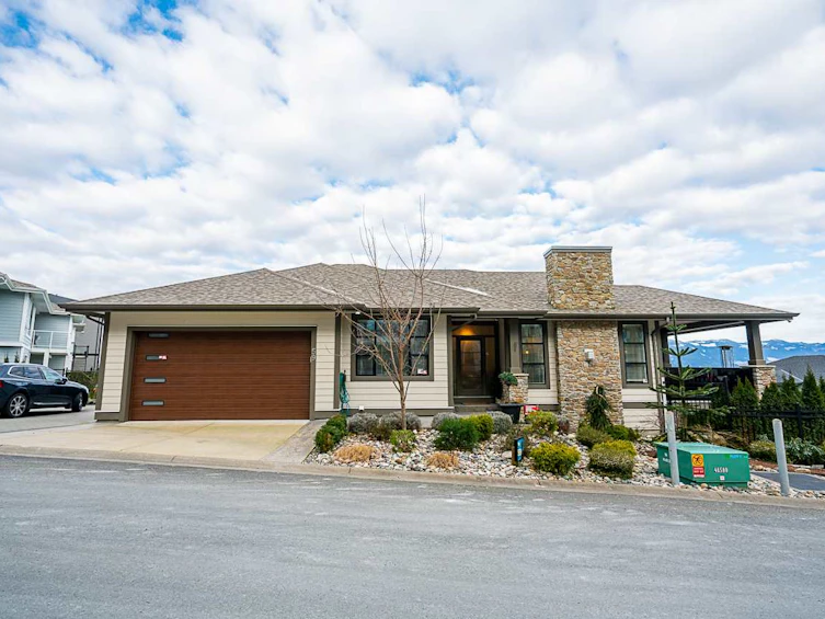 59-50778 Ledgestone Place, Chilliwack, BC, V2P 0E7