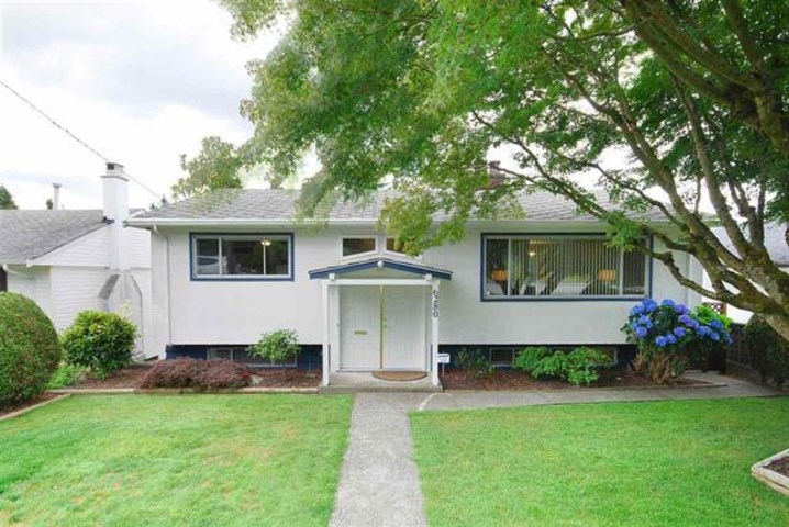 6280 Broadway, Burnaby, BC, V5B 2Y2