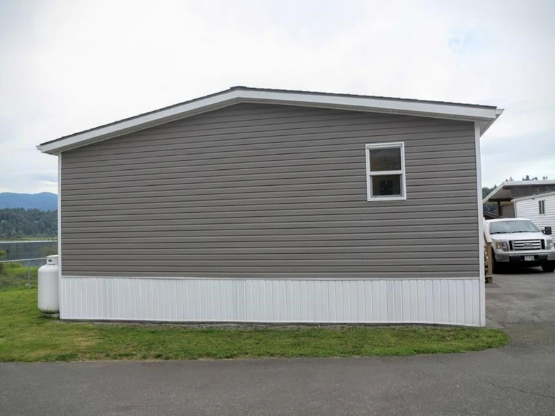 43 - 9960 Wilson Street, Mission BC