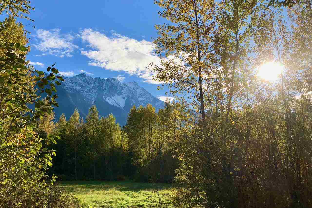LOT 10 District Lot 210, Squamish, BC, V0N 0N0