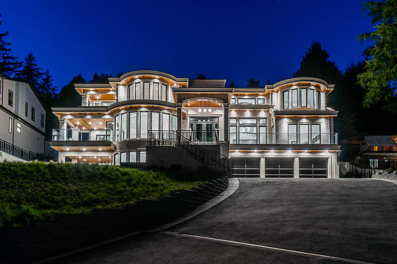 13233 Coulthard Road, Surrey, BC, V3X 3E5