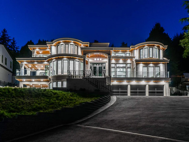 13233 Coulthard Road, Surrey, BC, V3X 3E5